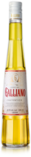 Galliano Liqueur - 375ml