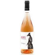 Audarya Rosato Cannonau di Sardegna 2024