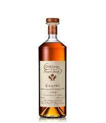 Chateau Montifaud Cognac VSOP