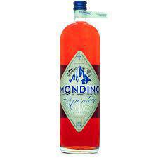 Mondino Aperitivo 700ml