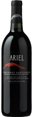 Ariel NA Cabernet Sauvignon