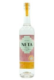 Neta Mexicanito Agave Spirit- 750ml