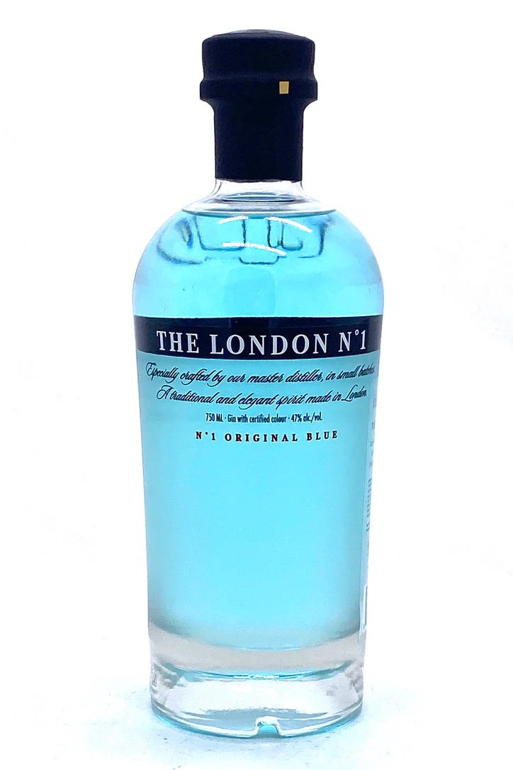 The London No. 1 Gin - 750ml