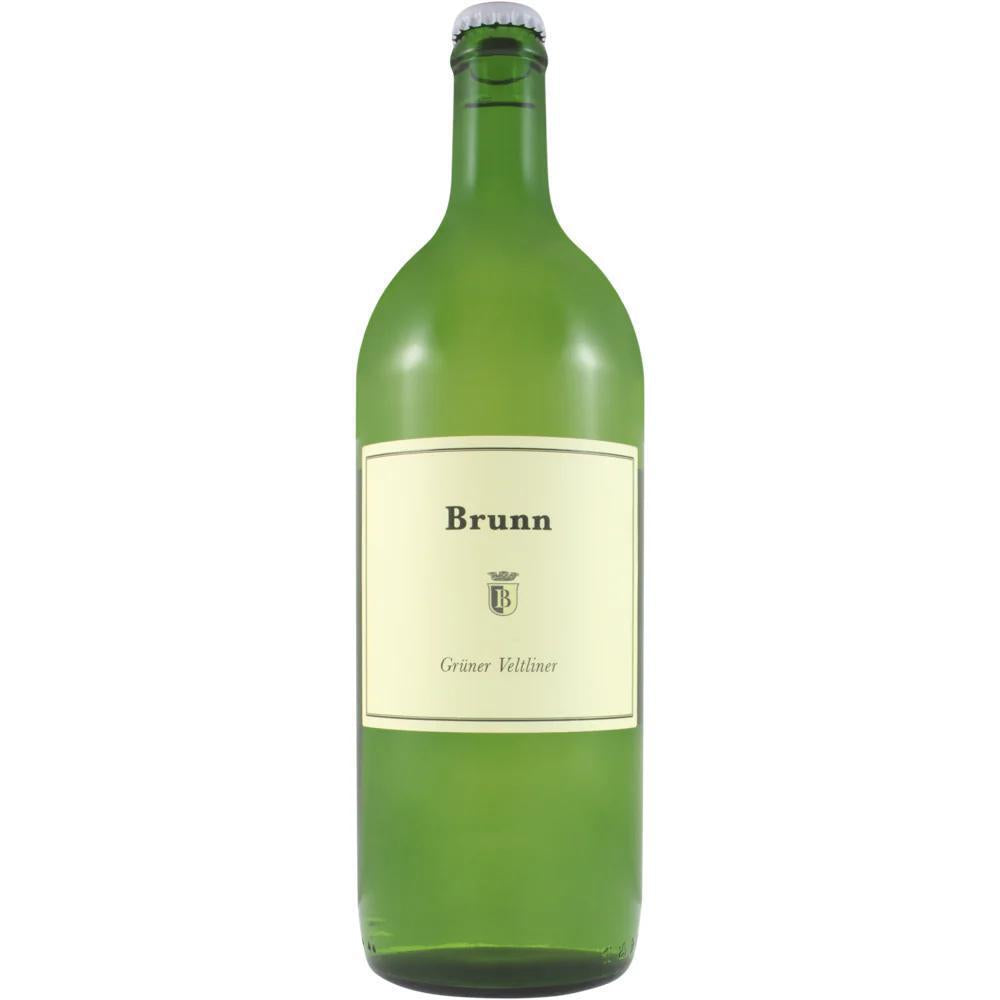 Brunn Gruner Veltliner 2023 Ltr