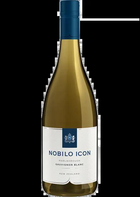 Nobilo Icon Sauvignon Blanc