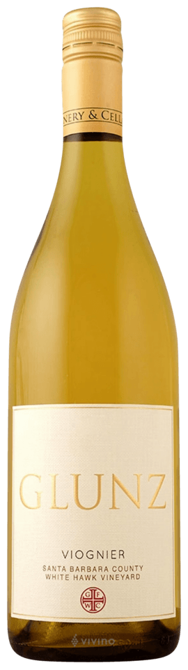 Glunz Family Viognier 2021