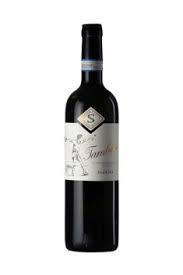 Sulin Monferrato Bianco Balon 2022