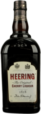 Heering Cherry Liqueur- 750ml