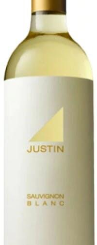 Justin Sauvignon Blanc 2022