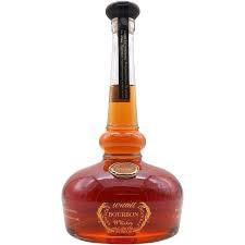 Willett Family Pot Still Bourbon 1.75 Ltr *FOR A VINTAGE AFFAIR SILENT AUCTION ONLY*