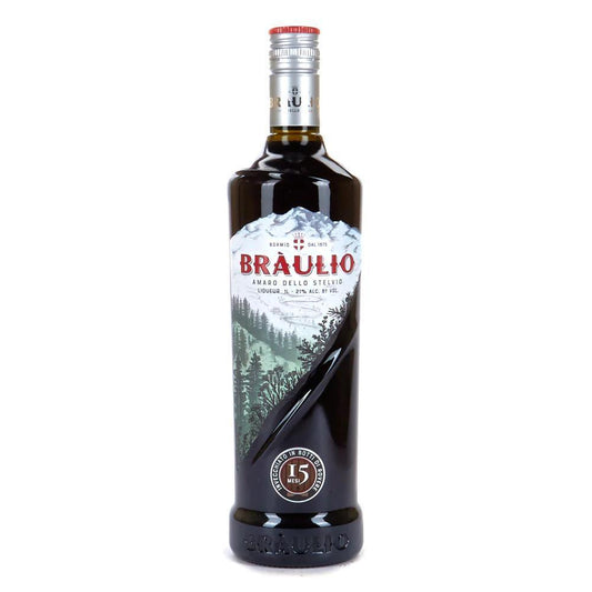 Braulio Amaro- Ltr