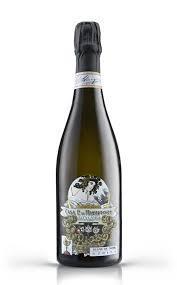 Casa E di Mirafiore Alta Langa 2018