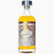 Ferrand 1er Cru Ambre Cognac