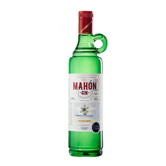Xoriguer Gin de Mahon - 700ml