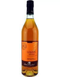 Brard Blanchard Cognac VSOP