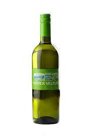 Josef Bauer Gruner Veltliner 2023