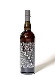 Baltimore Spirits Co. Baltamaro Chamomile Amaro 750ml