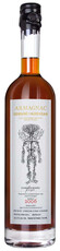 Domaine d'Aurensan Armagnac 15yr Single Cask 2006