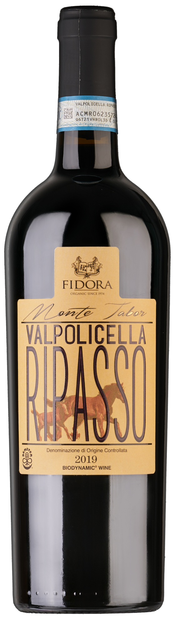 Fidora Valpolicella Ripasso 2019