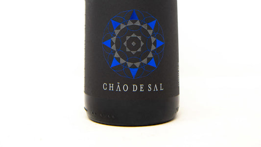 Insula Vinus Chao de Sal 2023