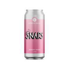 Other Half Riwaka Snaps 16oz 4-pack