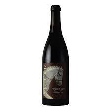The Withers Pinot Noir English Hill Sonoma Coast 2019