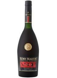 Remy Martin VSOP- 750ml