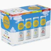 High Noon Day Pack 8-pack
