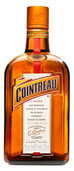 Cointreau -375ml