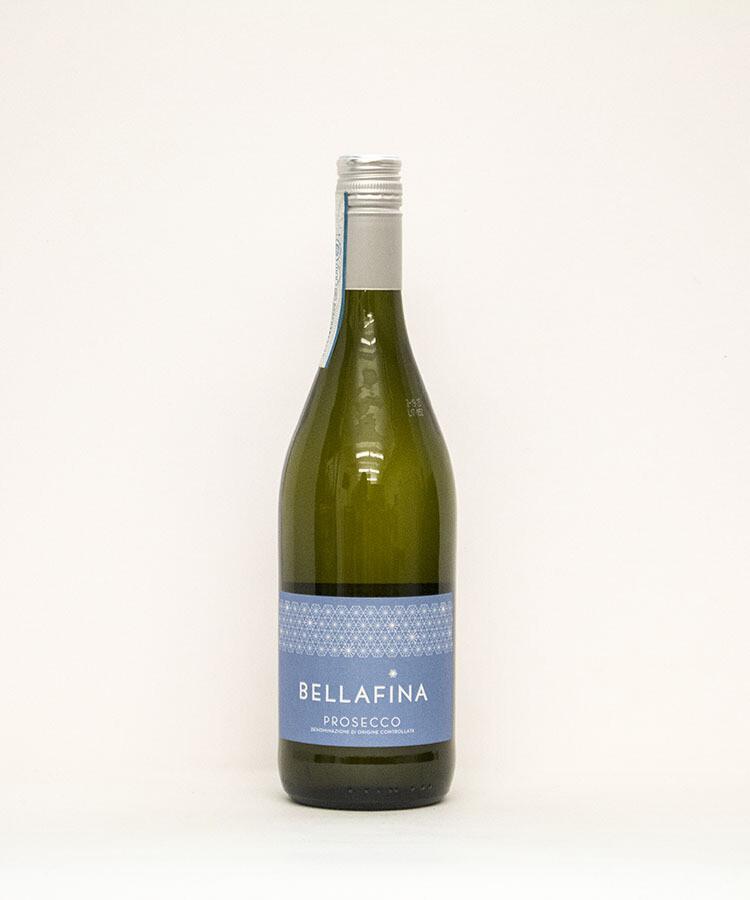 Bellafina Prosecco NV