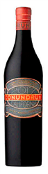 Conundrum  Red Wine 2018