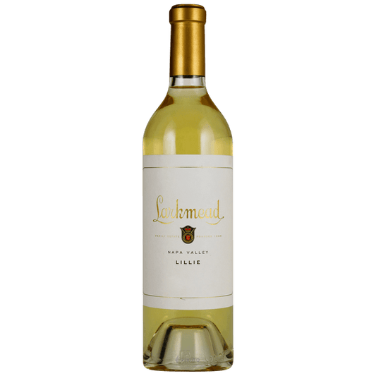 Larkmead Lillie Sauvignon Blanc Napa Valley 2022 *FOR A VINTAGE AFFAIR SILENT AUCTION ONLY*