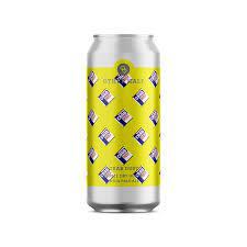 Other Half Crab Dust 4-pack