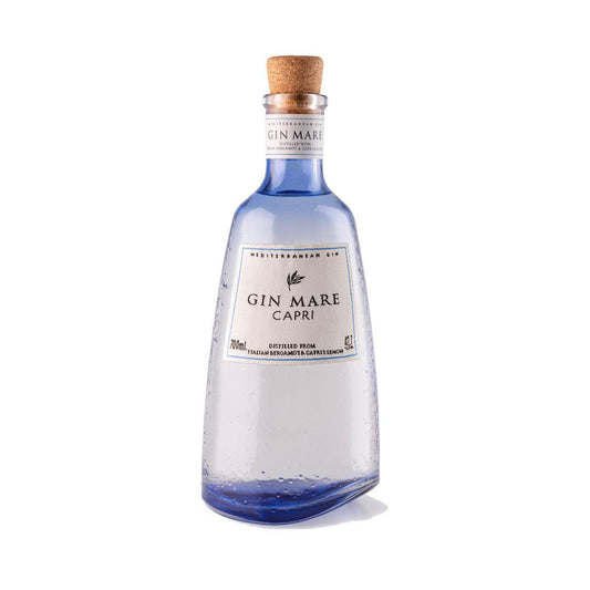 Gin Mare Capri 700ml