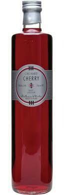 Rothman & Winter Orchard Cherry Liqueur - 750ml