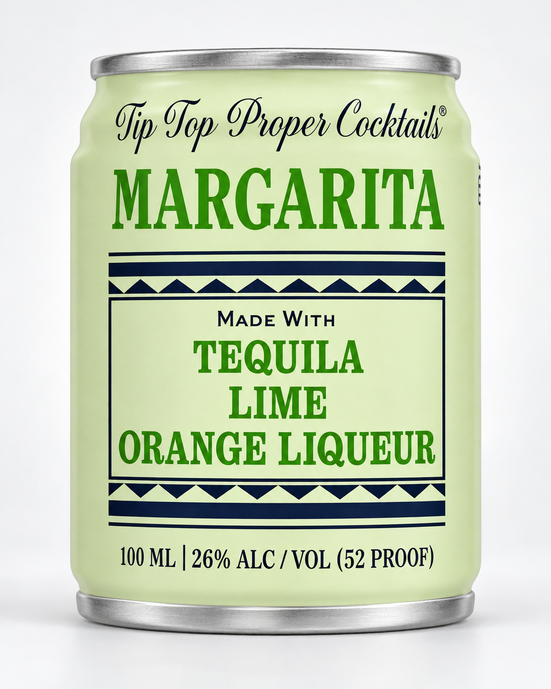 Tip Top Old Fashioned Cocktail