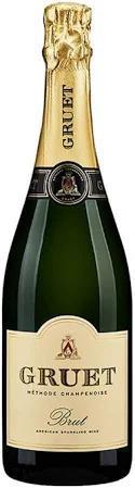 Gruet Brut NV