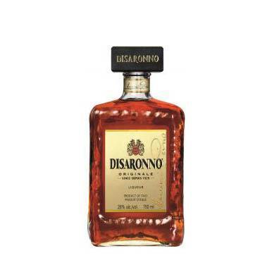 Disaronno Amaretto- 375ml