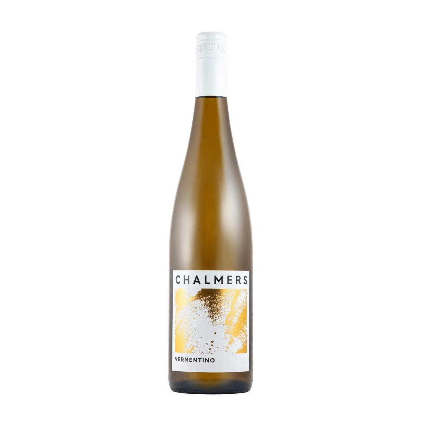 Chalmers Vermentino Heathcote 2023