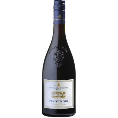 Bouchard Pinot Noir Vin de France