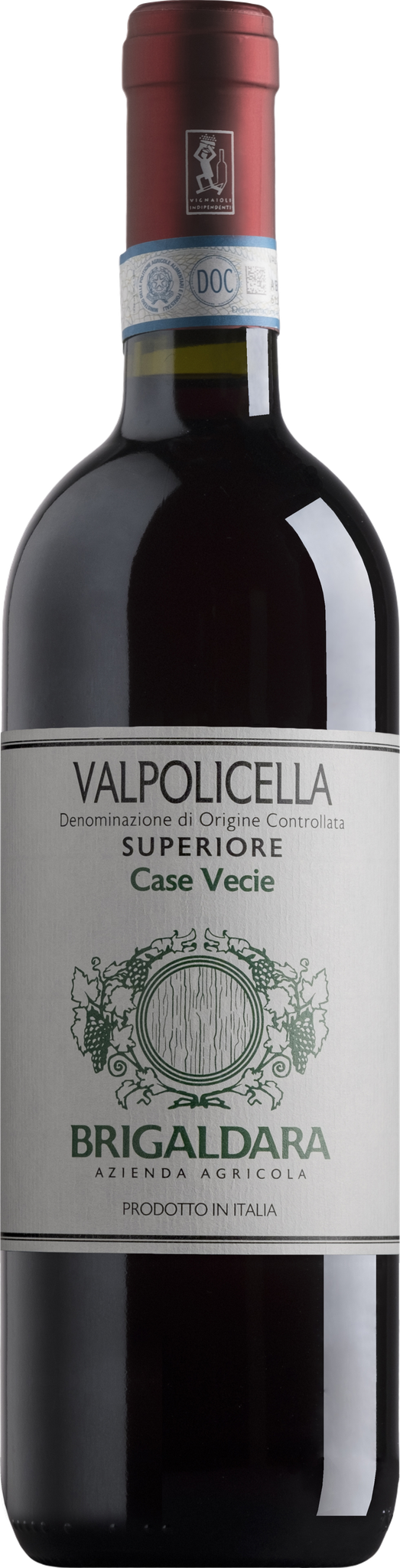 Brigaldara Case Vecie Valpolicella Superiore 2019