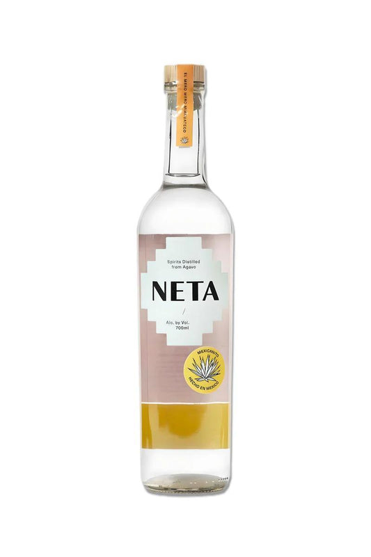 Neta Mexicanito Agave Spirit- 750ml