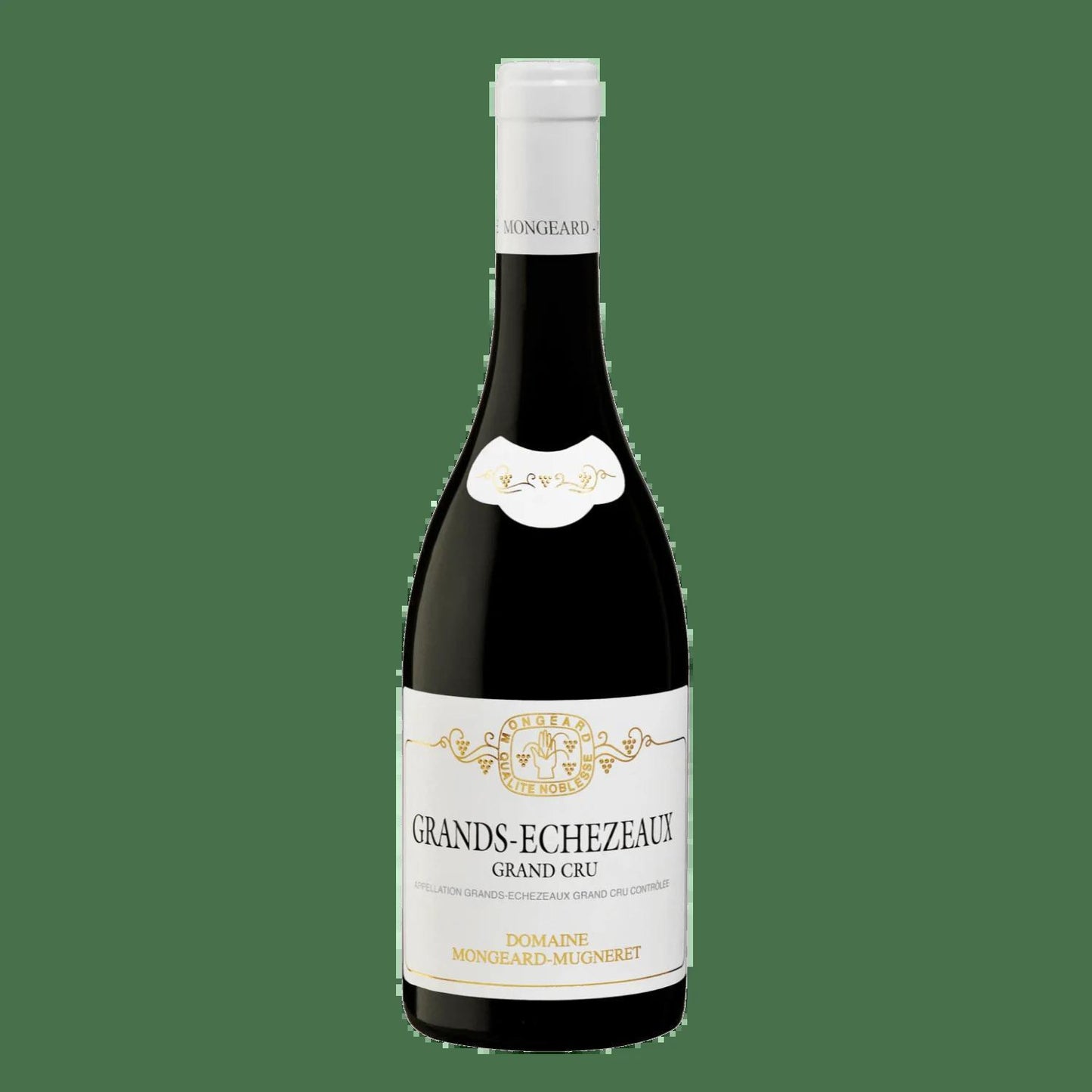 Mongeard Mugneret Grands-Echezeaux Grand Cru 2019