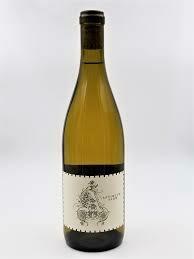 Antiquum Farm Daisy Pinot Gris 2022