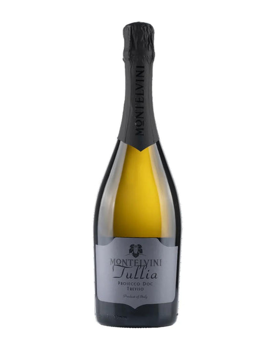 Tullia Prosecco Treviso NV