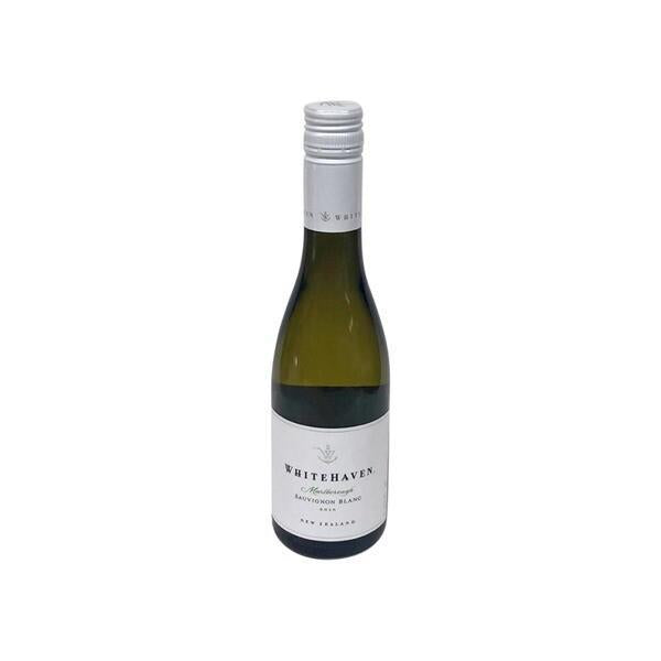 Whitehaven Sauvignon Blanc 375ml