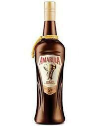 Amarula Cream Liqueur 750ml Ace Beverage