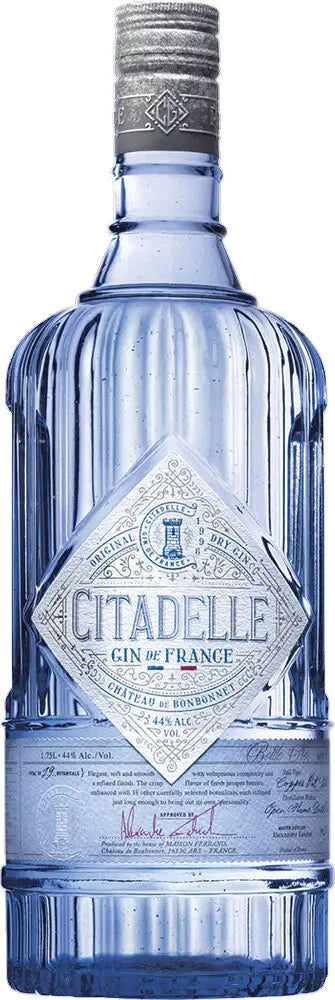 Citadelle Gin- 1.75L
