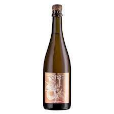 Eric Bordelet Sidre Brut 750ml Ace Beverage