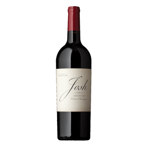 Josh Cellars Cabernet Sauvignon Ace Beverage